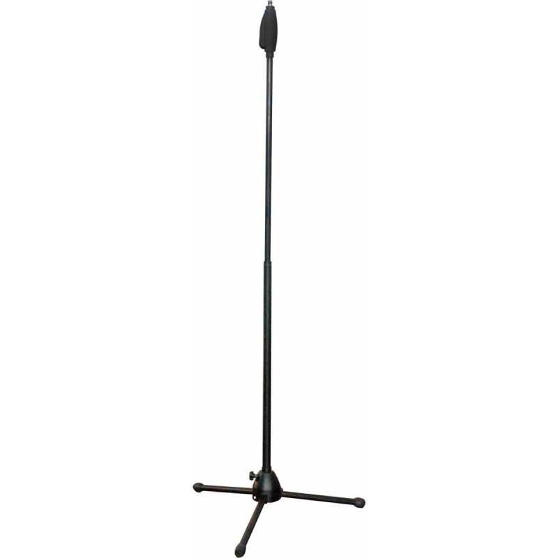 Soundsation One Hand-200-BK