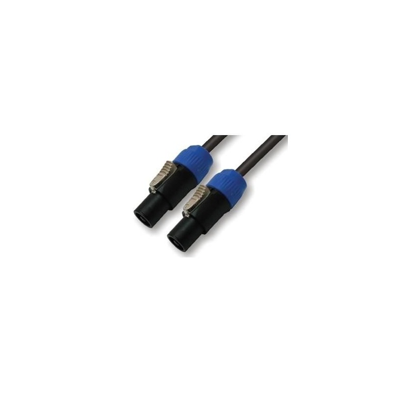 Soundsation BPSPK-10BK