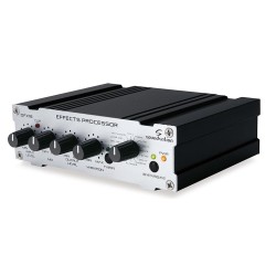 Soundsation DFX16