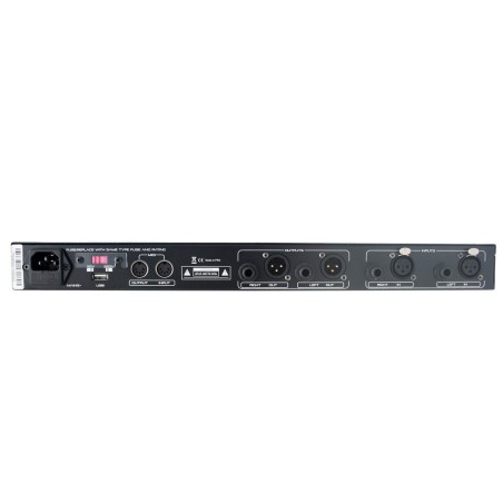 Soundsation DFE1224