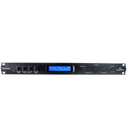 Soundsation DFX2448