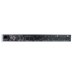 Soundsation DFX2448