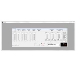 Soundsation DFX2448