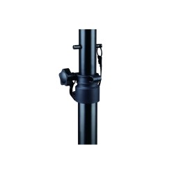 Soundsation SSPS-80-BK