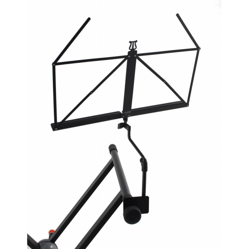 Soundsation MSA-100
