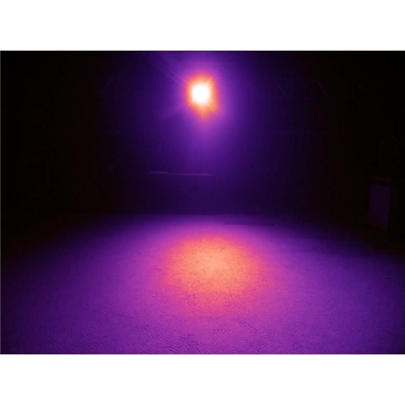 Soundsation PAR64B-ENTRY