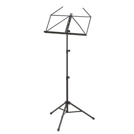 Soundsation SMS-750-BK