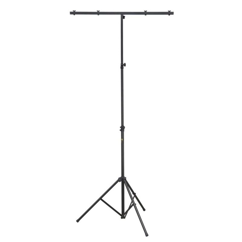 Soundsation LS-100
