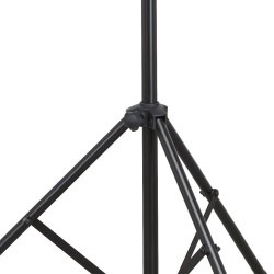 Soundsation LS-100