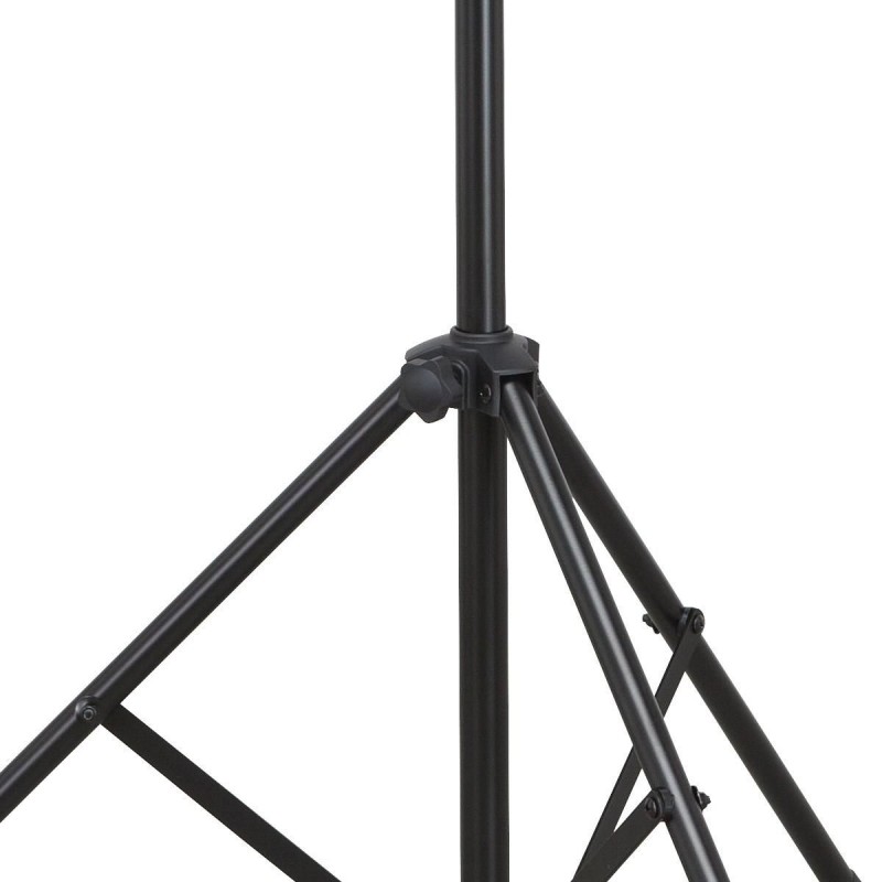 Soundsation LS-100