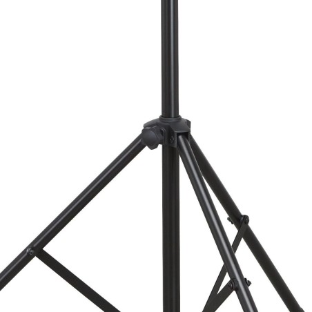 Soundsation LS-100