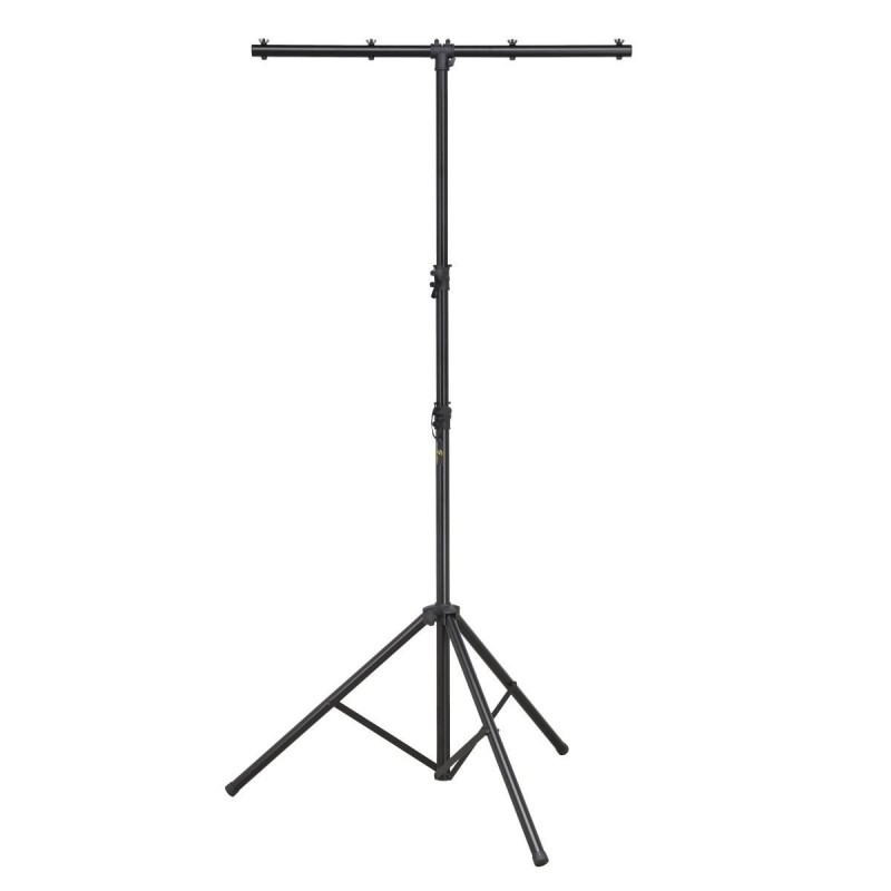 Soundsation LS-200