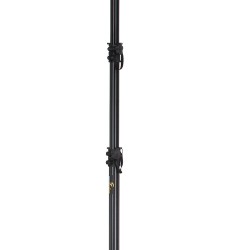 Soundsation LS-200
