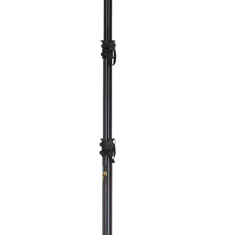Soundsation LS-200