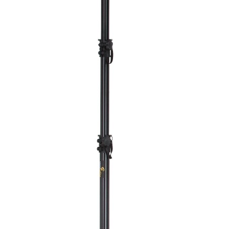 Soundsation LS-200
