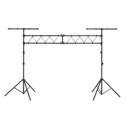Soundsation LS-300-TR