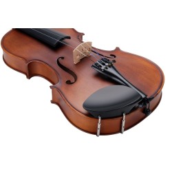 Soundsation VPVI-44