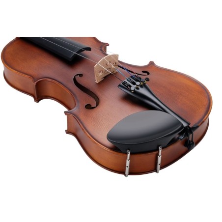 Soundsation VPVI-44