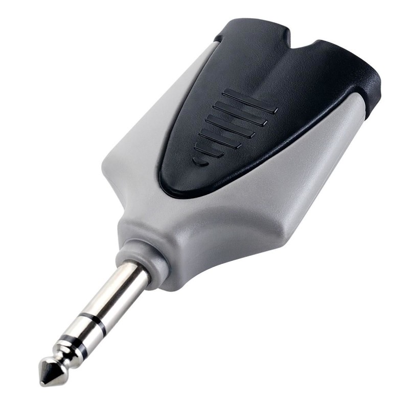 Soundsation WM-A300
