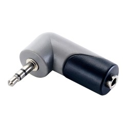 Soundsation WM-A200