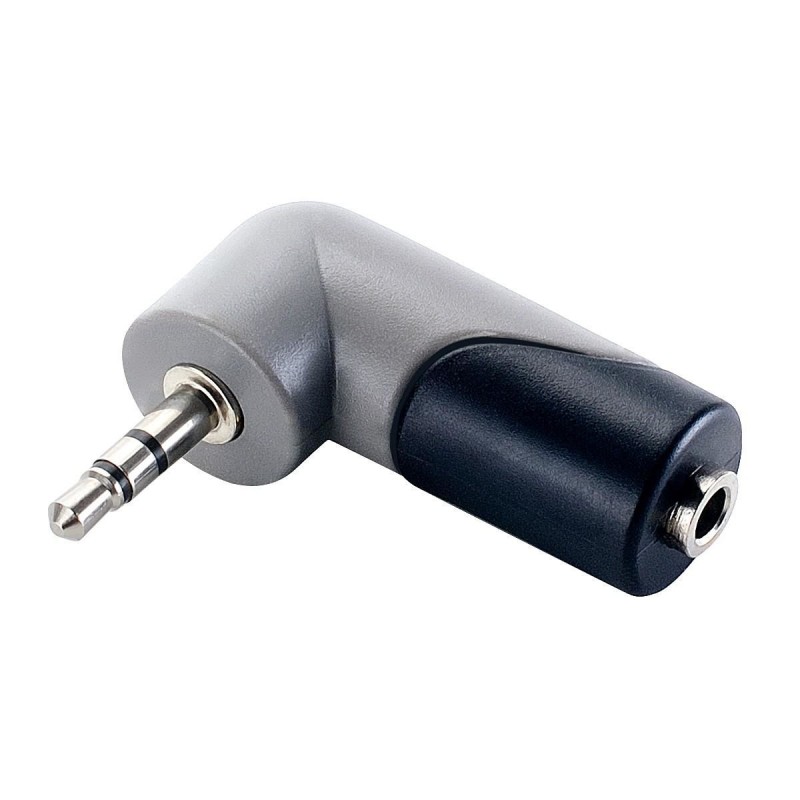 Soundsation WM-A200