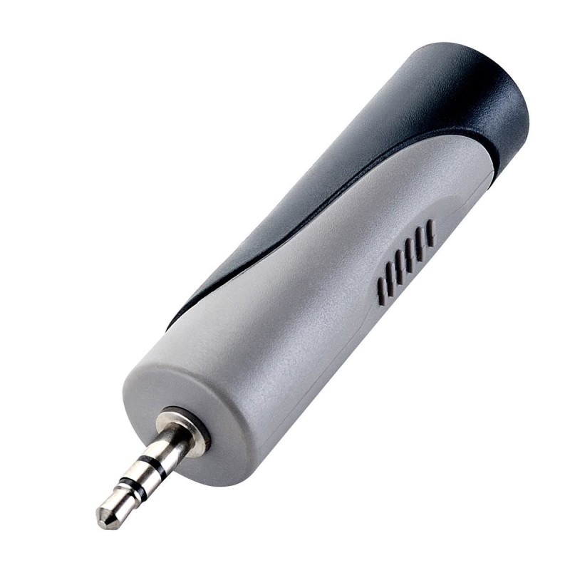 Soundsation WM-A220