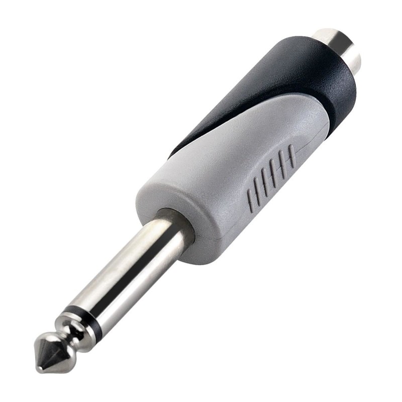 Soundsation WM-A260