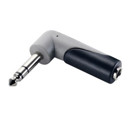 Soundsation WM-A280
