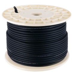 Soundsation WM-IC100B