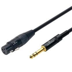 Soundsation WM-PXFJS10