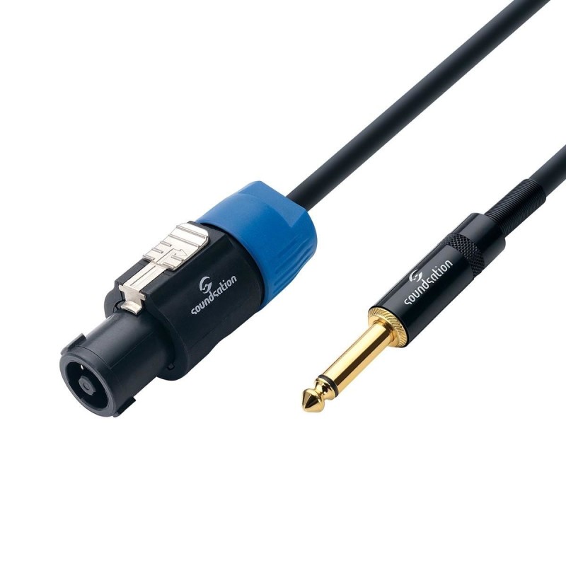 Soundsation WM-PCSJ5