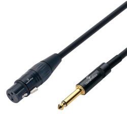 Soundsation WM-PCXFJ10