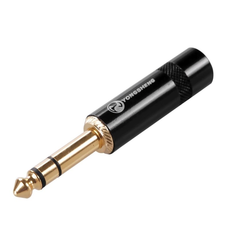 Soundsation Y228E-BG (Box 25 pz)