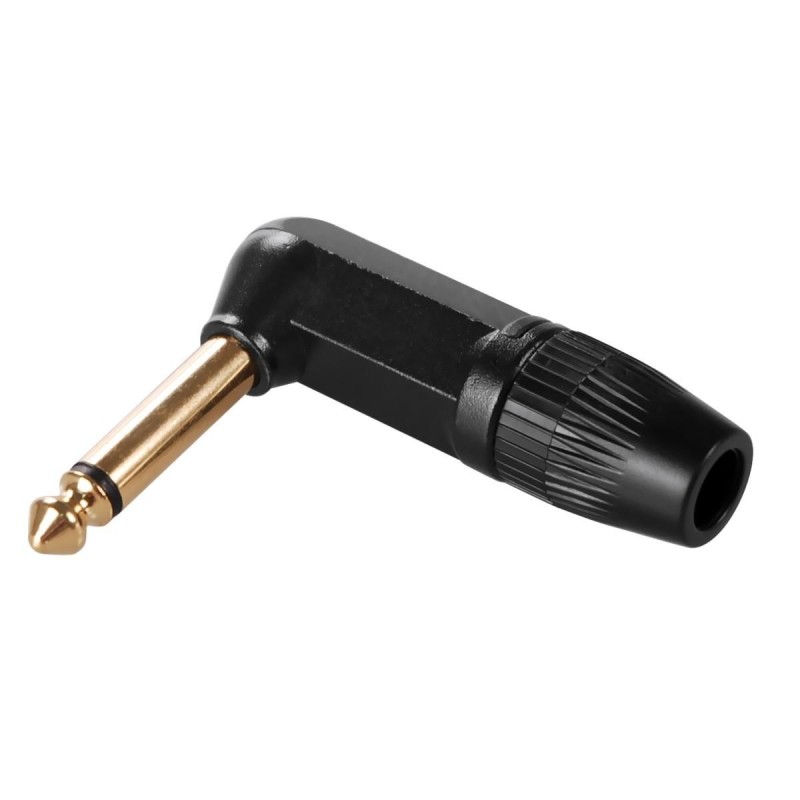 Soundsation Y207E-BG (Box 25 pz)