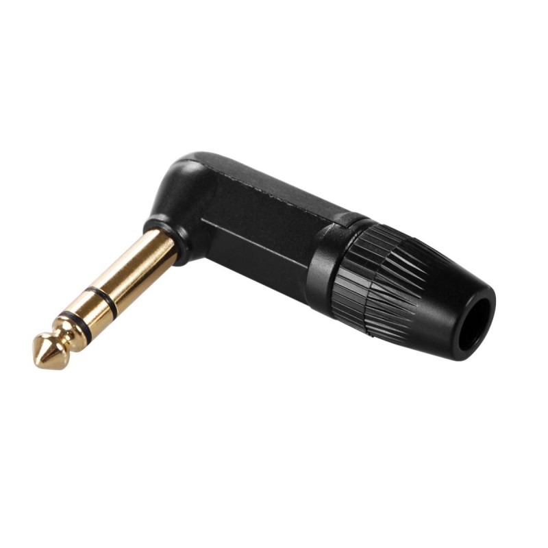 Soundsation Y208E-BG (Box da 25 pz)