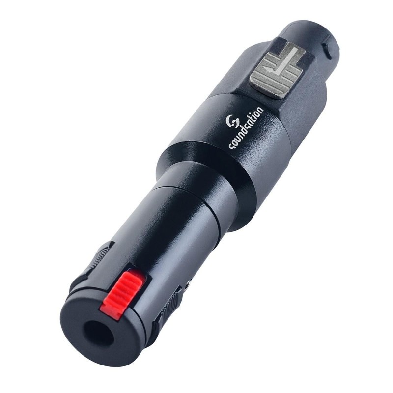 Soundsation WM-S4PFJF