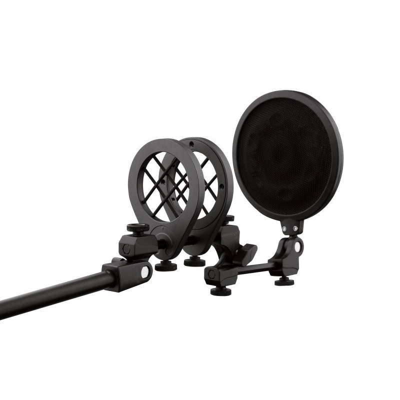 Soundsation SM82