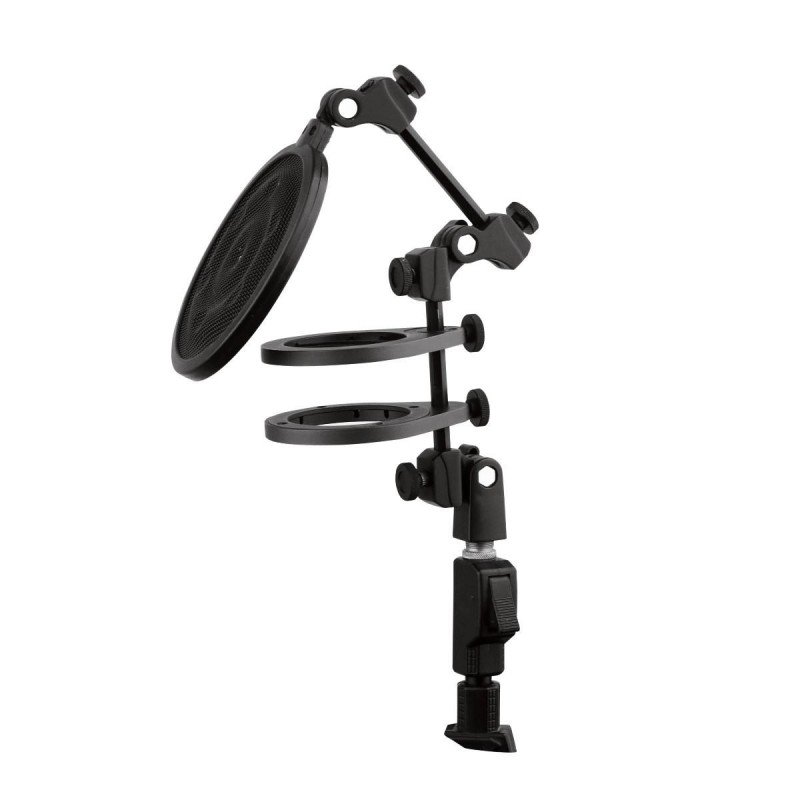 Soundsation SM82