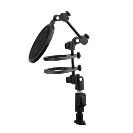 Soundsation SM82