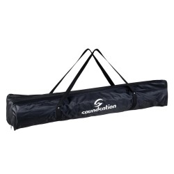 Soundsation SPT-SET80-BK