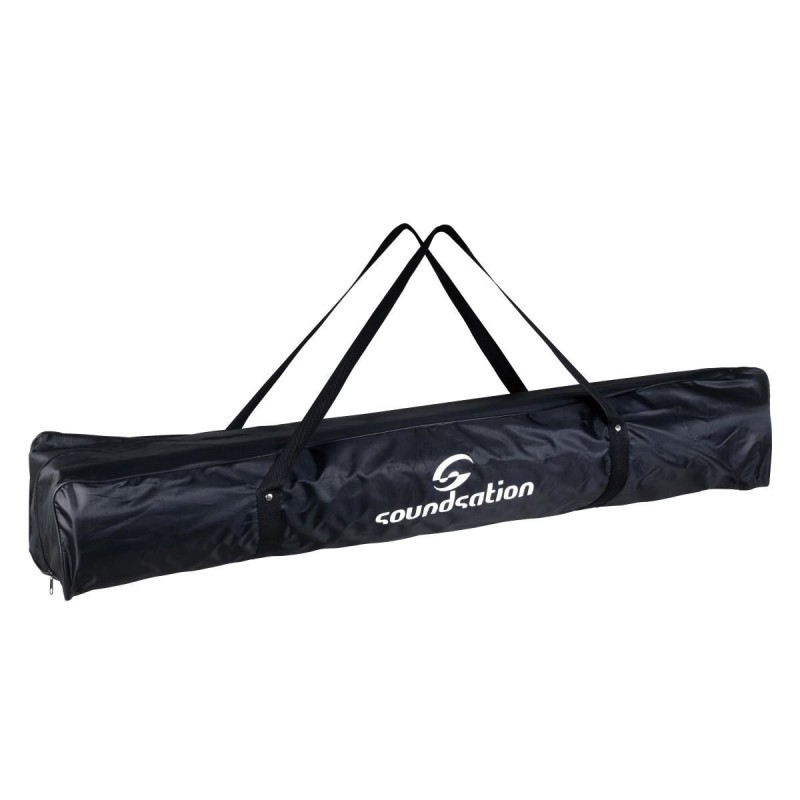Soundsation SPT-SET80-BK