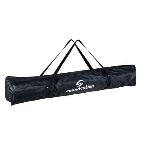 Soundsation SPT-SET80-BK
