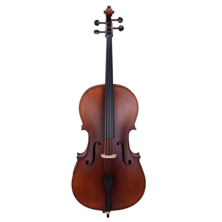 Soundsation VPCE-44