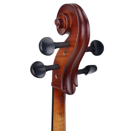 Soundsation VPCE-44