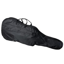Soundsation VPCE-44