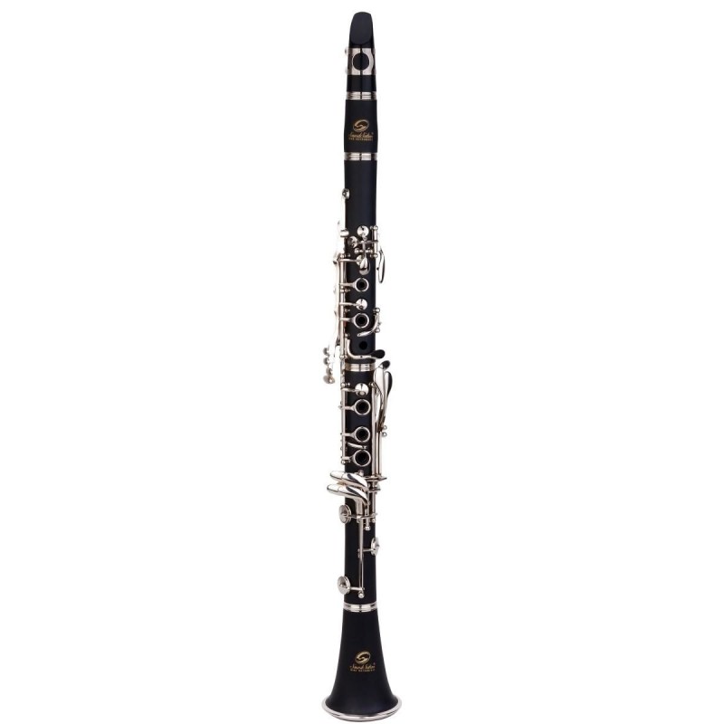 Soundsation SCL-10E