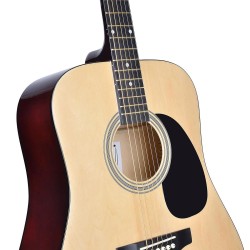 Soundsation YOSEMITE-DN-NT