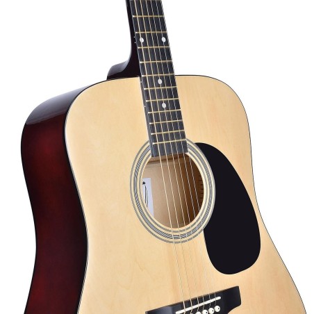 Soundsation YOSEMITE-DN-NT