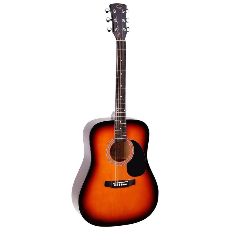 Soundsation YOSEMITE-DN-SB