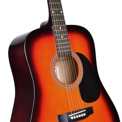 Soundsation YOSEMITE-DN-SB